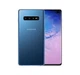 Смартфон Samsung Galaxy S10 + PLUS 8/128Gb SM-G975U 1SIM Blue (USA Version) Seller Refurbished - изображение 2