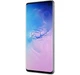 Смартфон Samsung Galaxy S10 + PLUS 8/128Gb SM-G975U 1SIM Blue (USA Version) Seller Refurbished - изображение 4