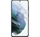 Смартфон Samsung Galaxy S21 5G 8/128GB SM-G991U Phantom Gray (1SIM) (USA Version) Seller Refurbished - зображення 2