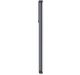 Смартфон Samsung Galaxy S21 5G 8/128GB SM-G991U Phantom Gray (1SIM) (USA Version) Seller Refurbished - зображення 5