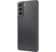 Смартфон Samsung Galaxy S21 5G 8/128GB SM-G991U Phantom Gray (1SIM) (USA Version) Seller Refurbished - зображення 8
