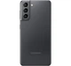 Смартфон Samsung Galaxy S21 5G 8/128GB SM-G991U Phantom Gray (1SIM) (USA Version) Seller Refurbished - зображення 9