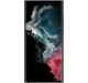 Смартфон Samsung Galaxy S22 Ultra SM-S908U 1SIM 8/128GB Phantom Black Seller Refurbished - зображення 2