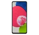 Смартфон Samsung Galaxy A52s 5G 6/128GB Mint SM-A528FD Seller Refurbished - зображення 3
