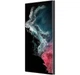 Смартфон Samsung Galaxy S22 Ultra SM-S908U 1SIM 8/128GB Phantom Black Seller Refurbished - зображення 7