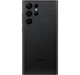 Смартфон Samsung Galaxy S22 Ultra SM-S908U 1SIM 8/128GB Phantom Black Seller Refurbished - зображення 8