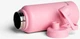 Пляшка для води SmartShake Bohtal Insulated Sports Bottle 960 мл Pink (11280101) - зображення 2