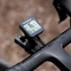 Велокомп'ютер навігатор бездротовий GPS з підсвіткою ROCKBROS RK7001 Чорний (RB-RK7001-5279) - зображення 11