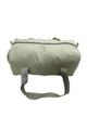 Сумка дорожня М&М 200х200х450 мм 1 Coyote койот (213932) - зображення 3