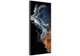 Смартфон Samsung Galaxy S22 Ultra SM-S908B/DS 2SIM 12/128GB Phantom White Seller Refurbished - зображення 3