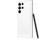 Смартфон Samsung Galaxy S22 Ultra SM-S908B/DS 2SIM 12/128GB Phantom White Seller Refurbished - зображення 13