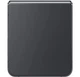 Samsung Galaxy Z-Flip 4 Graphite (Seller Refurbished) - изображение 4