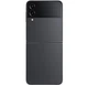 Samsung Galaxy Z-Flip 4 Graphite (Seller Refurbished) - изображение 5