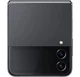 Samsung Galaxy Z-Flip 4 Graphite (Seller Refurbished) - изображение 7