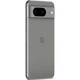 Смартфон Google Pixel 8 8/128GB Hazel - зображення 2