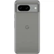 Смартфон Google Pixel 8 8/128GB Hazel - зображення 3
