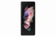 Samsung Galaxy Z Fold 3 (256GB) SM-F926U + e sim Phantom Black (Seller Refurbished) - изображение 4
