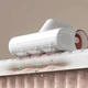 Пылесос для удаления пылевого клеща Mijia Dust Mite Vacuum Cleaner 2 MJCMY02DY White - изображение 4