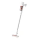 Акумуляторний пилосос Mijia Handheld Vacuum Cleaner 2 Lite B204 White - зображення 1