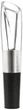 Аэратор для вина Circle Joy Stainless Steel Fast Decanter CJ-DXJQ01 Black - изображение 1