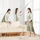 Акумуляторний пилосос Mijia Handheld Vacuum Cleaner 2 Lite B204 White - зображення 4