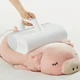 Пылесос для удаления пылевого клеща Mijia Dust Mite Vacuum Cleaner MJCMY01DY White - изображение 3