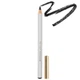 Карандаш для глаз Westman Atelier Love You Eye Pencil (Noir) 1.14 g - изображение 1