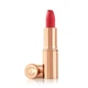 Помада Charlotte Tilbury Hot Lips Matte Revolution (Carina's Love) 3.5 g - зображення 1