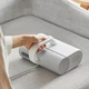 Пылесос для удаления пылевого клеща Mijia Dust Mite Vacuum Cleaner MJCMY01DY White - изображение 5