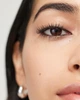 Карандаш для глаз Westman Atelier Love You Eye Pencil (Noir) 1.14 g - изображение 2