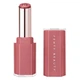 Глянцева помада для губ Fenty Beauty High-Shine Gloss Stick (Is It Fussy 04) 3.6 g - зображення 1
