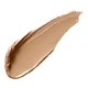 Скульптор для лица Fenty Beauty Match Stix Matte Skinstick (08 Soft Amber) 7.1 g - изображение 2