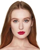 Помада Charlotte Tilbury Hot Lips Matte Revolution (Carina's Love) 3.5 g - зображення 4