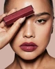 Глянцевая помада для губ Fenty Beauty High-Shine Gloss Stick (Riri 06) 3.6 g - изображение 3