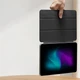 Чехол ESR для iPad Pro 11" (2024) - Rebound Magnetic, Black (4894240191002) - изображение 3
