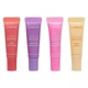 Набор блесков для губ Laneige Mini Lip Glowy Balm Set 4x5 g - изображение 2