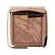 Бронзер Hourglass Ambient Lighting Bronzer (Nude Bronze Light) 11 g - зображення 1