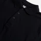 Поло Caterpillar Essentials Black L (1103-1620023-10158-L) - изображение 4