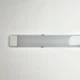 Светильник линейный светодиодный Luminaria LM-36W PROMO 5000K 600x73 White 220V IP20 - изображение 7
