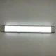 Светильник линейный светодиодный Luminaria LM-36W PROMO 5000K 600x73 White 220V IP20 - изображение 10
