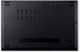 Ноутбук Acer Extensa EX215-35 (NX.EJ6EU.002) - изображение 4