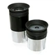 Телескоп Bresser Galaxia II 114/900 EQ Solar Carbon (1073-925516) - зображення 2