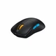 Игровая мышь HATOR Pulsar 3 PRO wireless Black (HTM640) - изображение 2