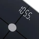 Весы напольные Adler AD 8187 Black - изображение 4