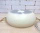 Каструля O.M.S. Collection 3141-IND-28 см 6,6 л Ivory - зображення 6