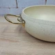 Каструля O.M.S. Collection 3141-IND-28 см 6,6 л Ivory - зображення 2
