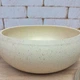Каструля O.M.S. Collection 3141-IND-28 см 6,6 л Ivory - зображення 3