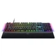 Игровая клавиатура RAZER BlackWidow V4 Yellow Switch (RZ03-04692500-R3R1) - изображение 3