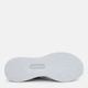 Мужские кроссовки для бега Adidas Runfalcon 5 JI0874 44.5 (10UK) 28.5 см Halblu/Shanav/Ftwwht (4067892498977) - изображение 7