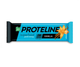 Батончики протеїнові Monsters Fresh Box ProteLine 24x40g (1086-100-76-1689245-20) - зображення 2